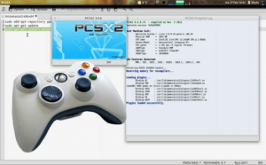 ex360e xbox 360 emulator free download