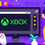 Best Xbox Emulators For Windows PC In 2024