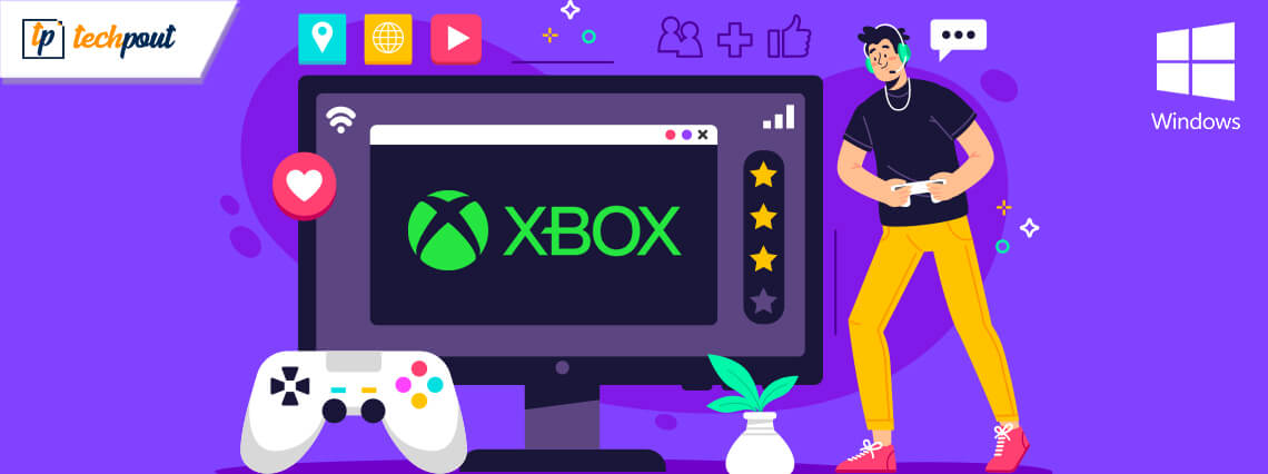 9 Best Xbox Emulators For Windows PC In 2021