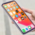 8 Best Apple iPhone launchers Apps for Android