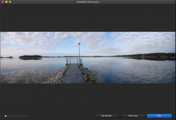 best panorama stitcher windows 10 best panorama stitcher windows 10