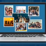 Best Photo Stitching Software for Windows 10/8/7