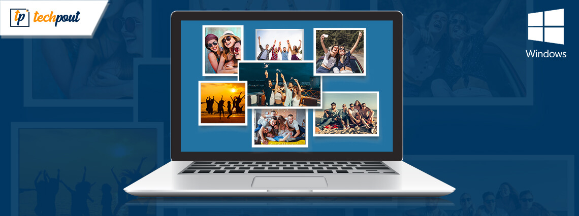 arcsoft panorama maker for windows 8