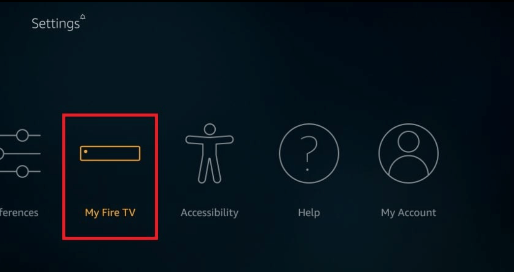 How to Jailbreak a Firestick in 2020  Updated Guide  - 29