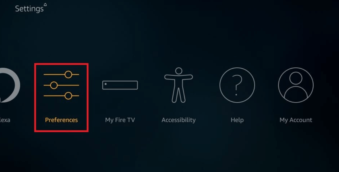 How to Jailbreak a Firestick in 2020  Updated Guide  - 35