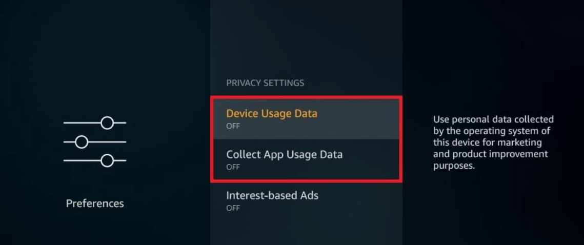 How to Jailbreak a Firestick in 2020  Updated Guide  - 88