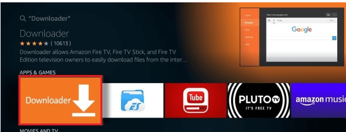 How to Jailbreak a Firestick in 2020  Updated Guide  - 79