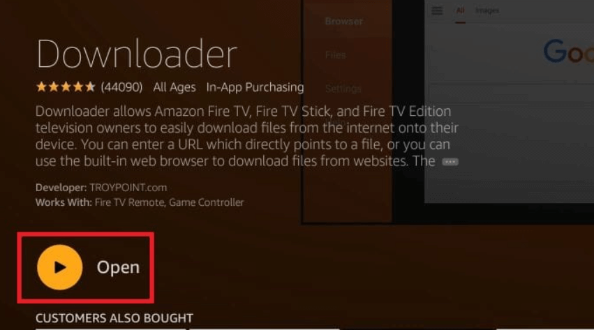 How to Jailbreak a Firestick in 2020  Updated Guide  - 27