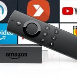 How to Jailbreak a Firestick in 2020