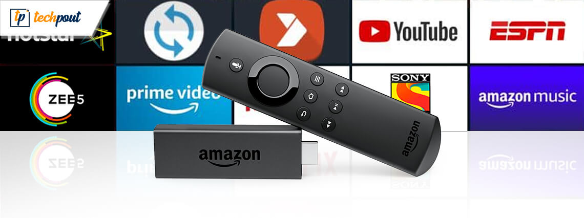 How to Jailbreak a Firestick in 2020 (Updated Guide)