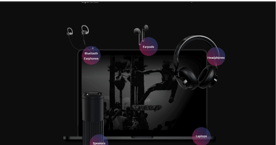 fx sound enhancer vs bongiovi dps