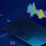 Best Bass Booster Software For Windows PC in 2024