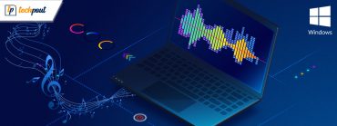 14 Best Bass Booster Software For Windows PC in 2022