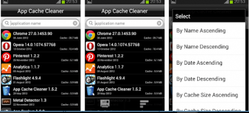 14 Best Free Android Cleaner Apps to Optimize Your Android Phone