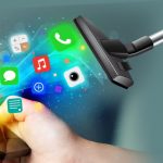 14 Best Free Android Cleaner Apps to Optimize Your Android Phone