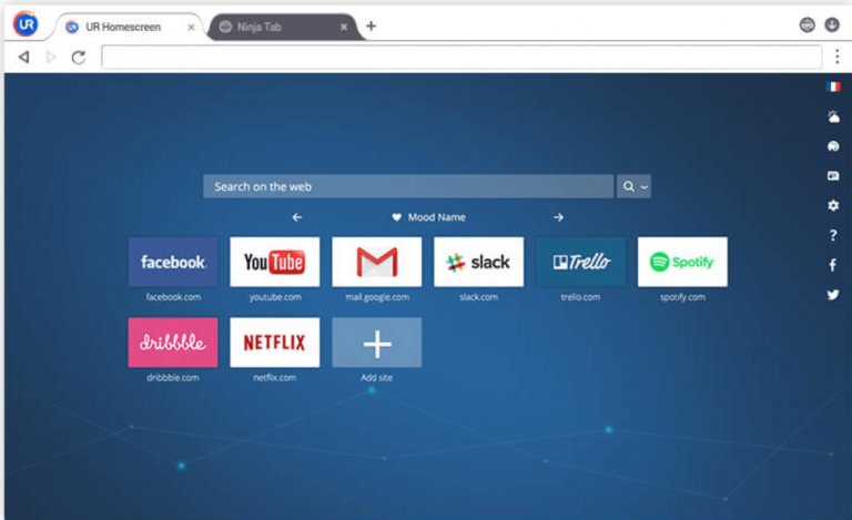 15 Best Lightweight Browser For Windows 10 11 Pc In 2023