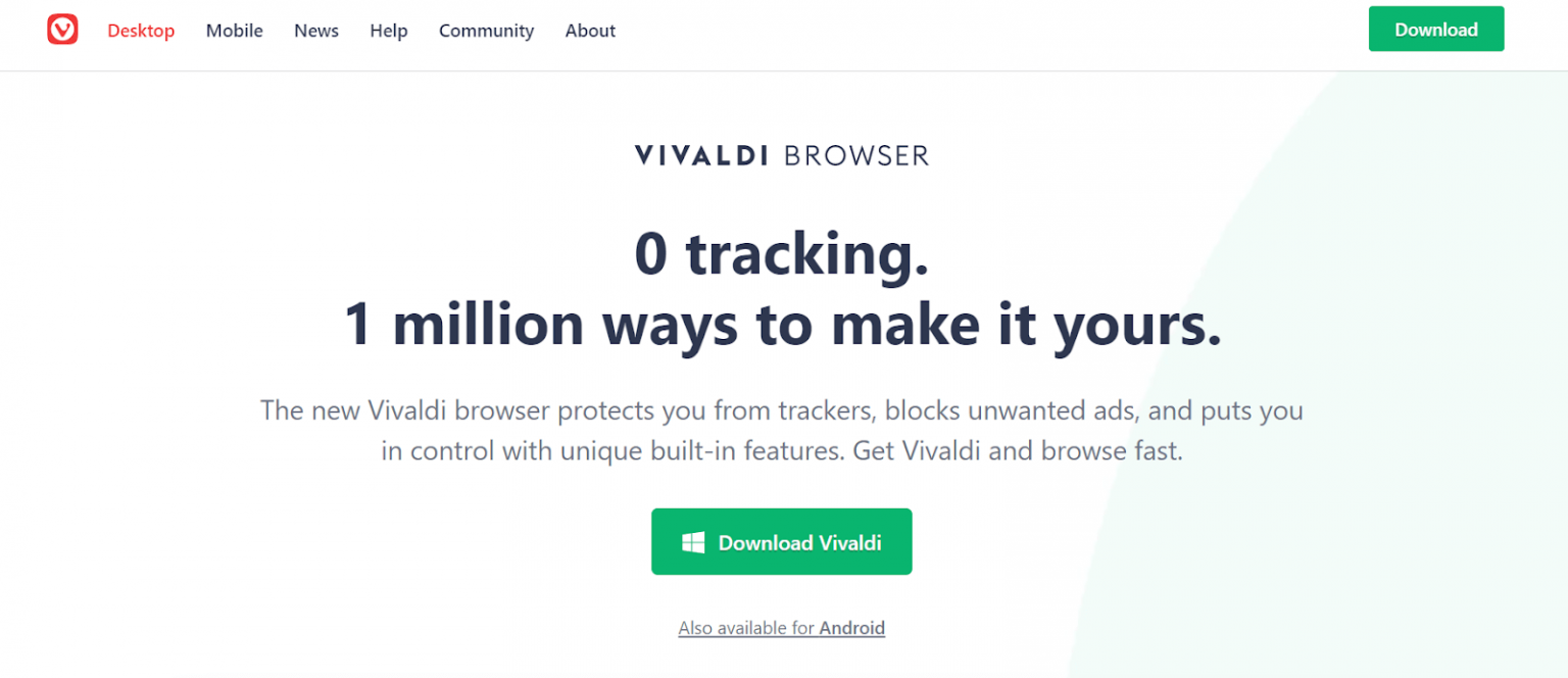 5 Best Browser for Chromebook in 2024 TechPout
