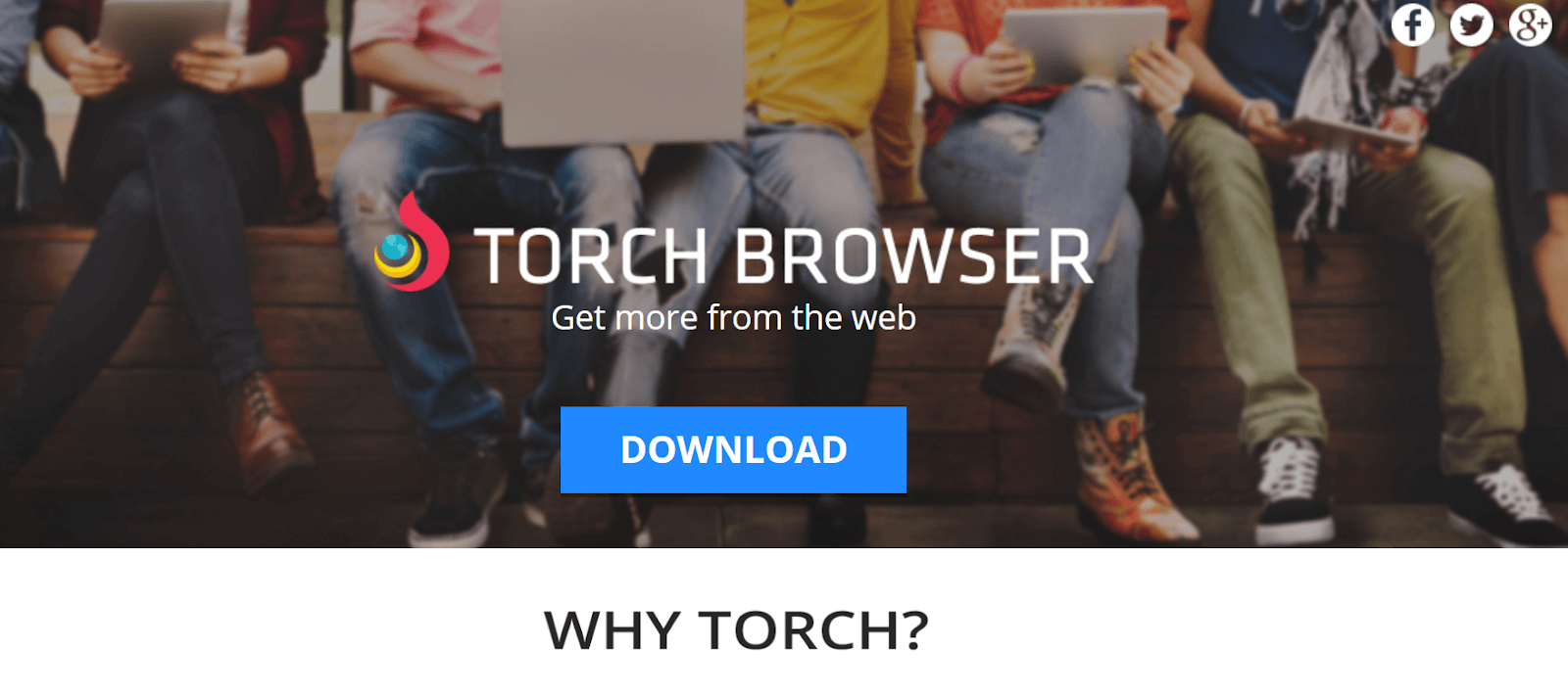 12 Best Lightweight Browser for Windows 11 10 8 7 PC in 2023 - 19