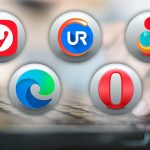 Best Lightweight Browser for Windows 10, 8, 7 PC