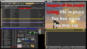 24 Best Free Karaoke Software For Windows and Mac in 2023