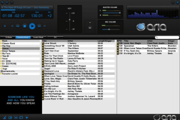 free karaoke programs for mac free karaoke programs for mac
