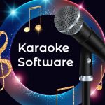Best Free Karaoke Software for Windows and Mac