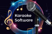 Best Free Karaoke Software for Windows and Mac