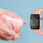 Apple Watch to Remind You Wash Your Hands to Fight Coronavirus