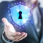 Microsoft is Giving Linux a Major Security Update