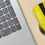 Wireless Mouse Not Working on Windows 10/8/7 {Solved}