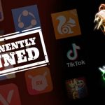 What Are The Indian Alternatives To Chinese Apps