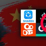 India Bans 59 Chinese Apps Including TikTok, CamScanner and UC Browser