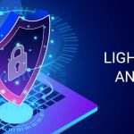 Best Lightweight Antivirus for Windows 10