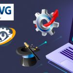 7 Best Driver Easy Alternatives to Update Windows Driver In 2020