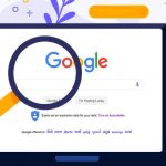 What is Chrome Software Reporter Tool and How to Block it