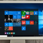 19 Must-Have Software For Windows 10 In 2022