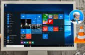 19 Must-Have Software For Windows 10 In 2022