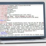 Best LaTeX Editors You Must Try in 2024