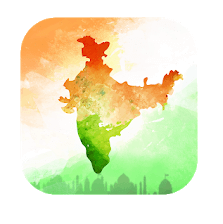 Indian App Finder