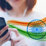 Indian App Finder: Find All Popular Made In India Apps at One Place