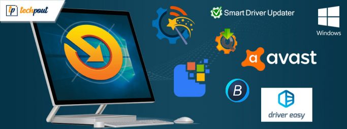 review auslogics driver updater review auslogics driver updater
