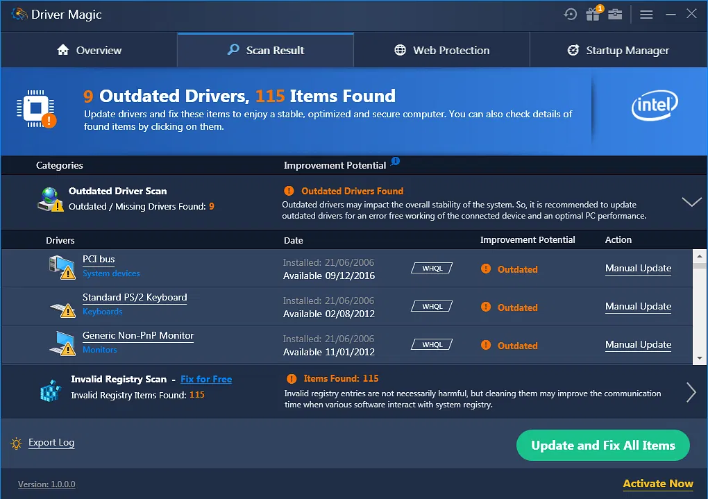 Drivers сайт. Лицензионный ключ для драйвер фикс. Driver Updater best free. Registry Scanner. WIPERSOFT antispyware.