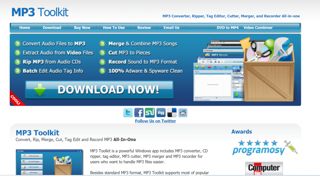 best free mp3 tag editor windows 7