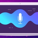 Best Mp3 Splitter tools to Split and Join Mp3 Files