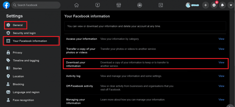 how-to-recover-permanently-deleted-messages-on-facebook-messenger