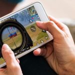 How to Live Stream PUBG Mobile on YouTube, Twitch & Facebook