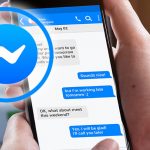 How to Recover Permanently Deleted Messages on Facebook Messenger