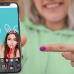 Best Funny Faces Apps for iPhone and Android