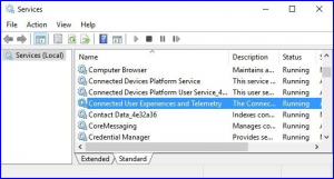 How to Disable Telemetry and Data Collection in Windows 10