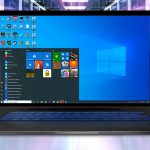 How to Disable All Telemetry and Data Collection in Windows 10